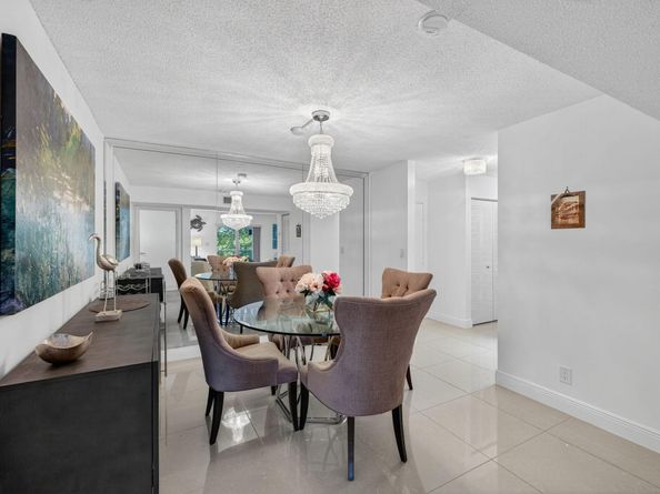 3909 N Ocean Blvd 314, Fort Lauderdale FL 33308