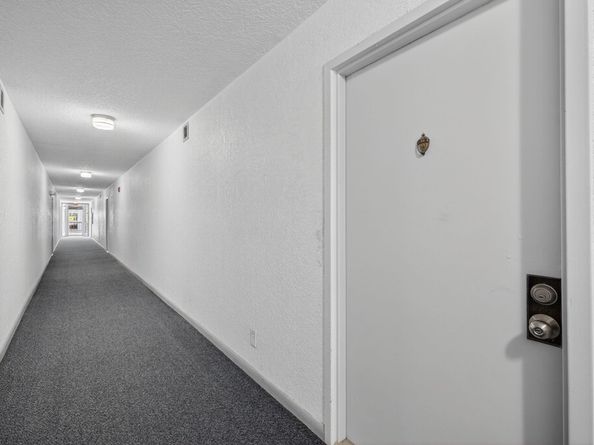 3909 N Ocean Blvd 314, Fort Lauderdale FL 33308