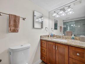 3909 N Ocean Blvd 314, Fort Lauderdale FL 33308