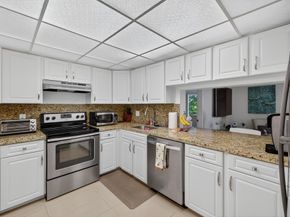 3909 N Ocean Blvd 314, Fort Lauderdale FL 33308