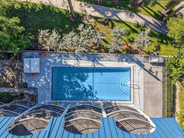 3909 N Ocean Blvd 314, Fort Lauderdale FL 33308