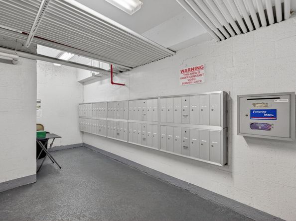 3909 N Ocean Blvd 314, Fort Lauderdale FL 33308