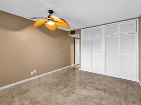 2151 NE 42nd Ct 204, Lighthouse Point FL 33064