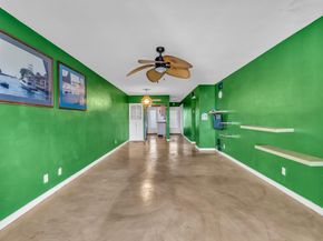2151 NE 42nd Ct 204, Lighthouse Point FL 33064