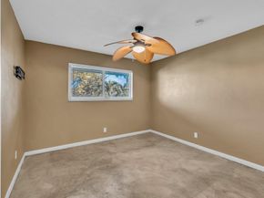 2151 NE 42nd Ct 204, Lighthouse Point FL 33064