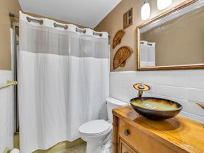 2151 NE 42nd Ct 204, Lighthouse Point FL 33064