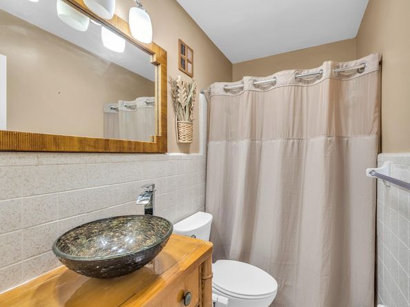 2151 NE 42nd Ct 204, Lighthouse Point FL 33064