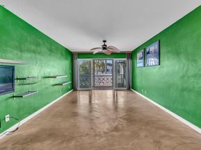 2151 NE 42nd Ct 204, Lighthouse Point FL 33064