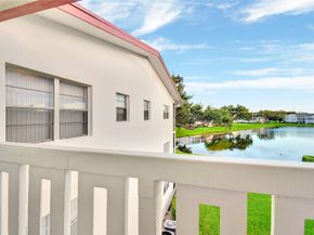 33 Fanshaw A 33, Boca Raton FL 33434