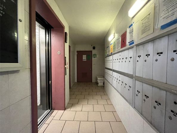 33 Fanshaw A 33, Boca Raton FL 33434