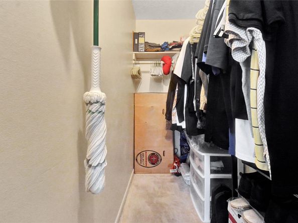 33 Fanshaw A 33, Boca Raton FL 33434