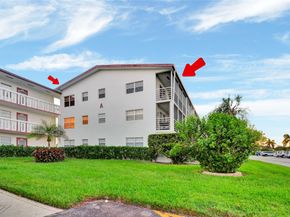 33 Fanshaw A 33, Boca Raton FL 33434