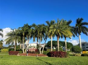 33 Fanshaw A 33, Boca Raton FL 33434