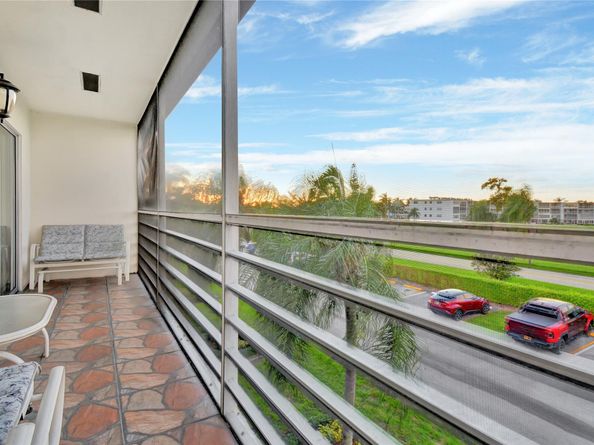 33 Fanshaw A 33, Boca Raton FL 33434