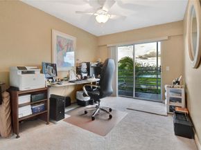 33 Fanshaw A 33, Boca Raton FL 33434