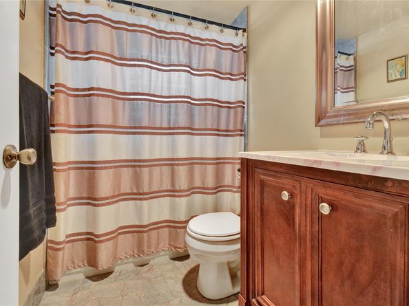 33 Fanshaw A 33, Boca Raton FL 33434