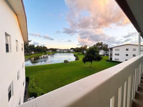 33 Fanshaw A 33, Boca Raton FL 33434
