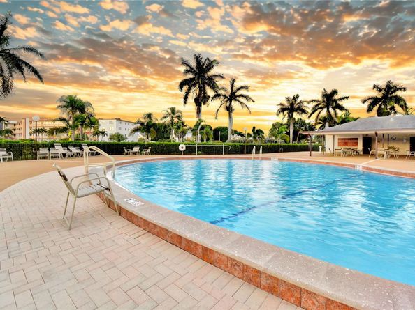 33 Fanshaw A 33, Boca Raton FL 33434