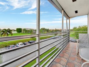 33 Fanshaw A 33, Boca Raton FL 33434