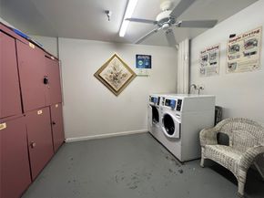 33 Fanshaw A 33, Boca Raton FL 33434