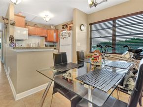 33 Fanshaw A 33, Boca Raton FL 33434