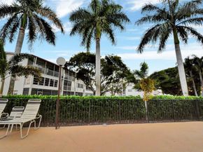 33 Fanshaw A 33, Boca Raton FL 33434