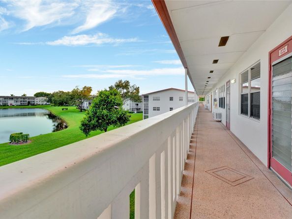 33 Fanshaw A 33, Boca Raton FL 33434