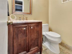 33 Fanshaw A 33, Boca Raton FL 33434