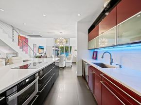 1223 NE 14th Ave, Fort Lauderdale FL 33304