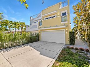 1223 NE 14th Ave, Fort Lauderdale FL 33304