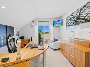 1223 NE 14th Ave, Fort Lauderdale FL 33304