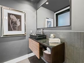 1223 NE 14th Ave, Fort Lauderdale FL 33304