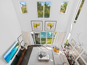 1223 NE 14th Ave, Fort Lauderdale FL 33304