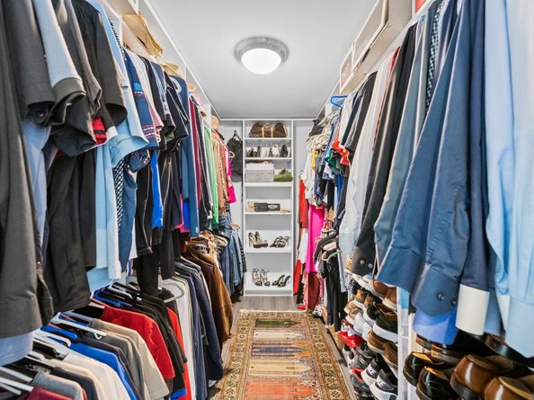 1223 NE 14th Ave, Fort Lauderdale FL 33304