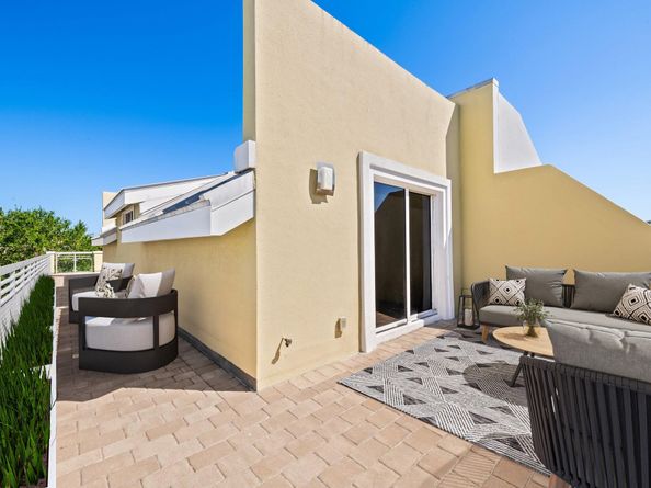 1223 NE 14th Ave, Fort Lauderdale FL 33304