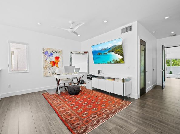 1223 NE 14th Ave, Fort Lauderdale FL 33304