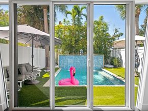 1223 NE 14th Ave, Fort Lauderdale FL 33304