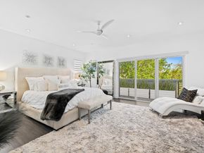 1223 NE 14th Ave, Fort Lauderdale FL 33304