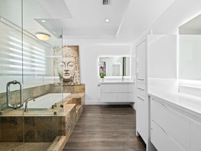 1223 NE 14th Ave, Fort Lauderdale FL 33304