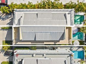 1223 NE 14th Ave, Fort Lauderdale FL 33304