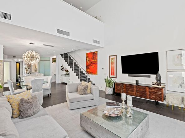 1223 NE 14th Ave, Fort Lauderdale FL 33304