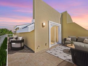 1223 NE 14th Ave, Fort Lauderdale FL 33304