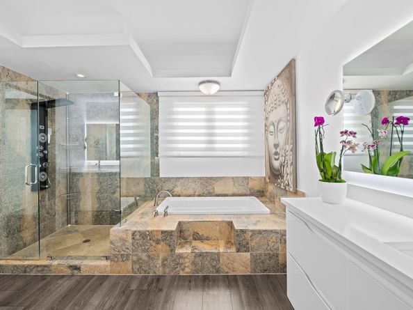 1223 NE 14th Ave, Fort Lauderdale FL 33304