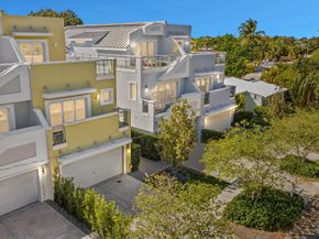 1223 NE 14th Ave, Fort Lauderdale FL 33304