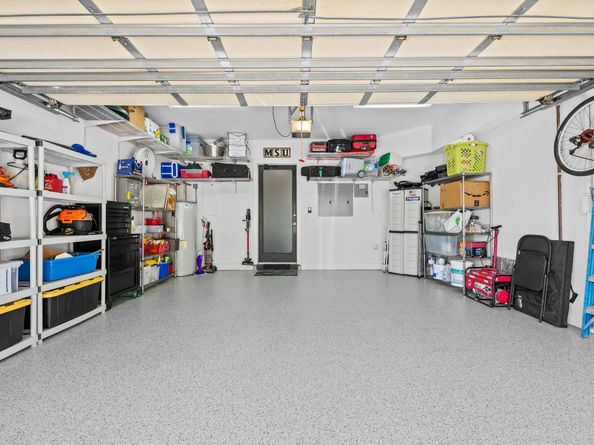 1223 NE 14th Ave, Fort Lauderdale FL 33304