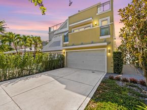 1223 NE 14th Ave, Fort Lauderdale FL 33304