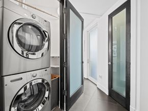 1223 NE 14th Ave, Fort Lauderdale FL 33304