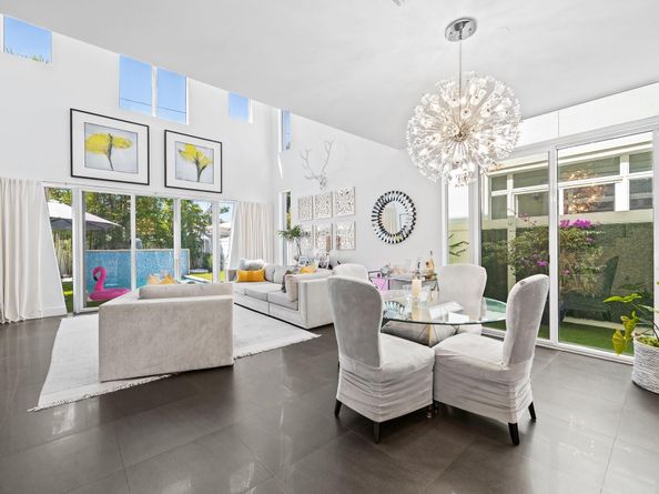 1223 NE 14th Ave, Fort Lauderdale FL 33304