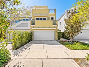 1223 NE 14th Ave, Fort Lauderdale FL 33304