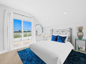 1223 NE 14th Ave, Fort Lauderdale FL 33304